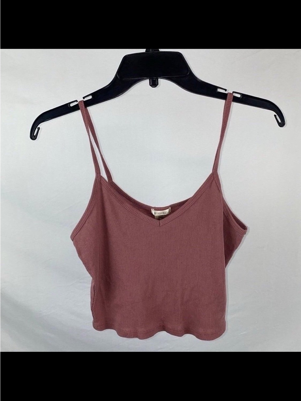 Tank top - Picture 6 of 7